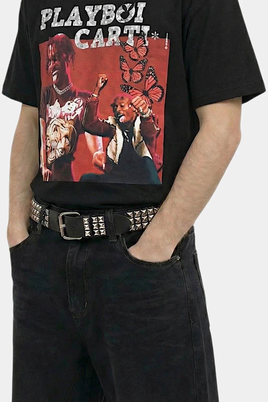 Image du produit 2