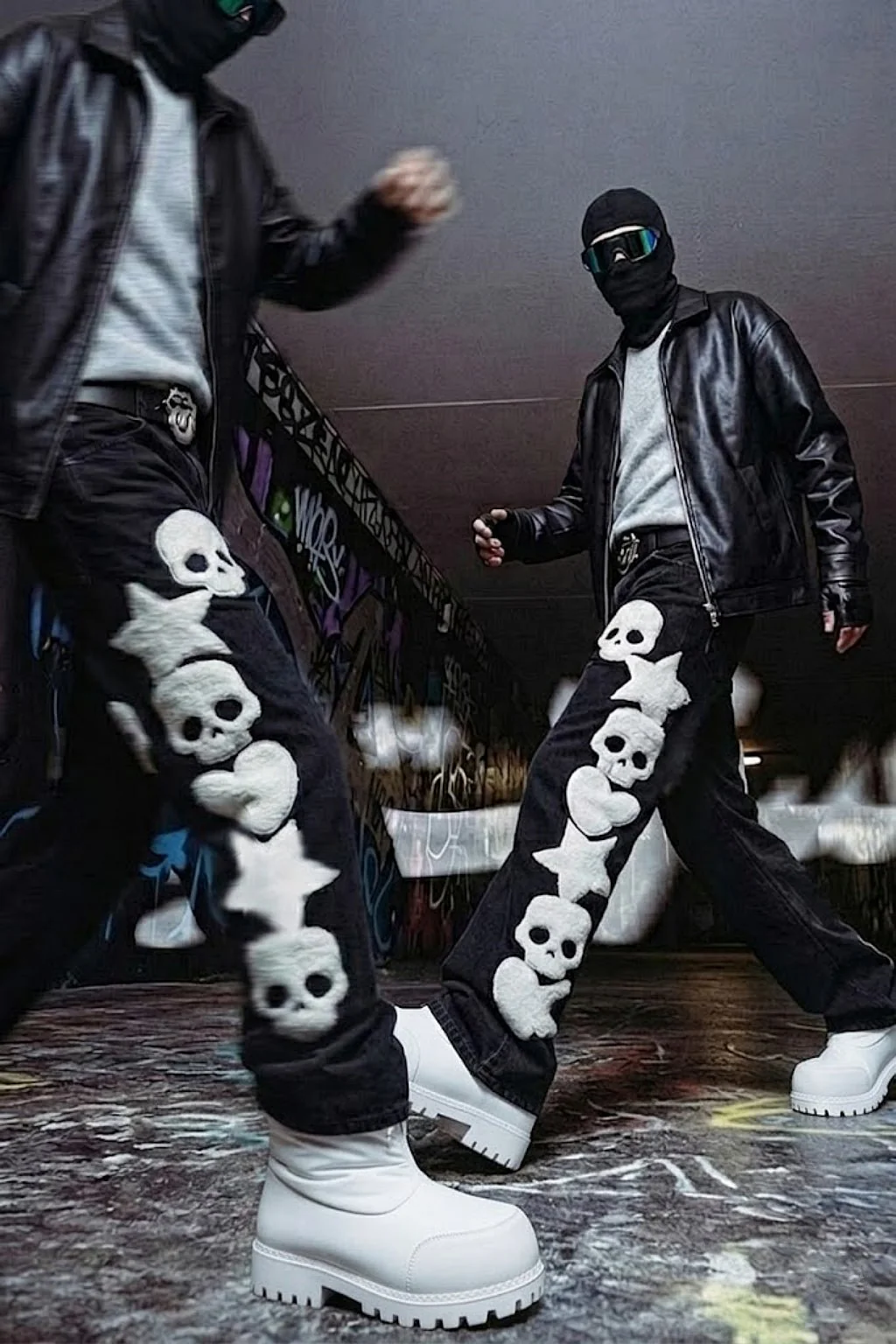 Image du produit 3