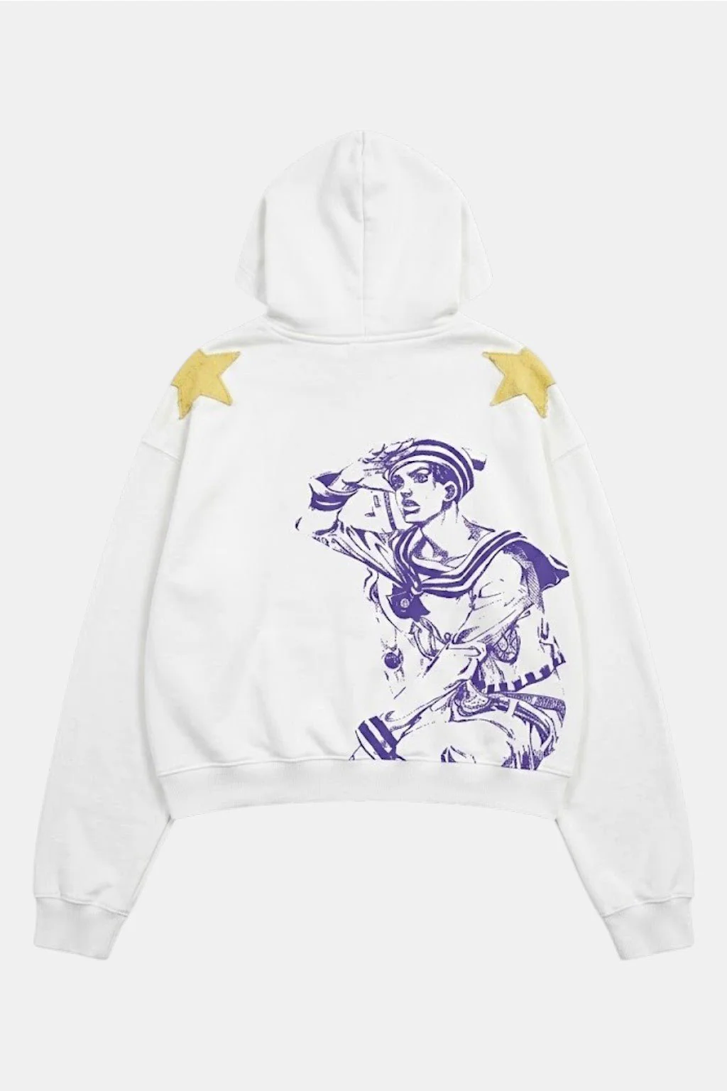 Image du produit 10
