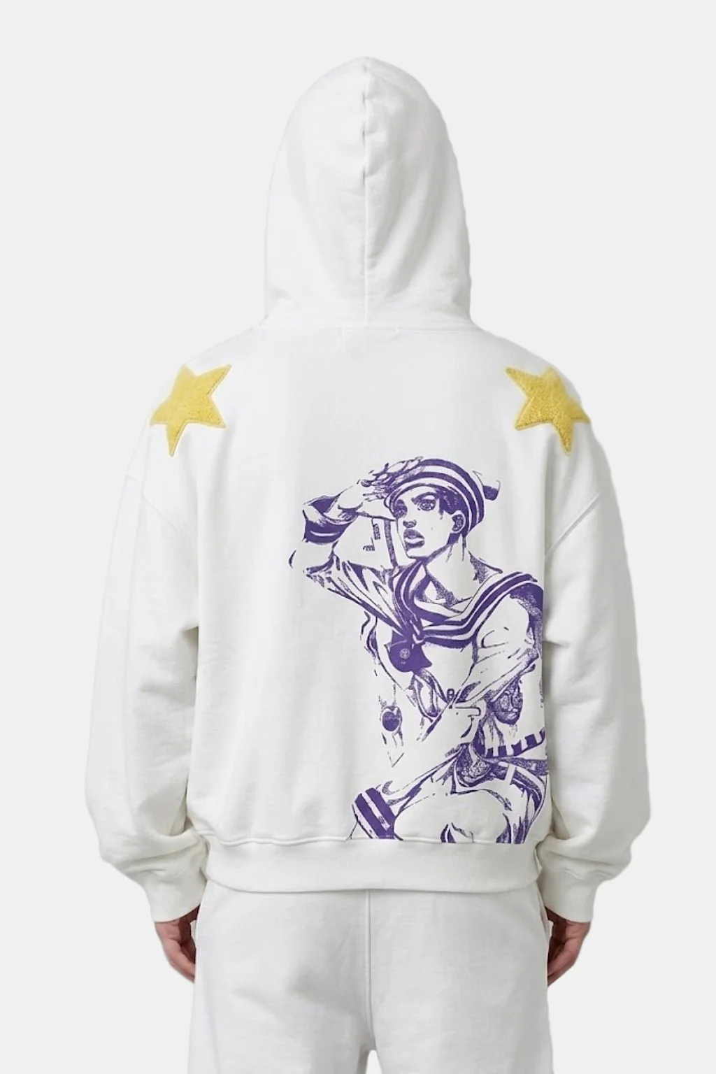 Image du produit 11