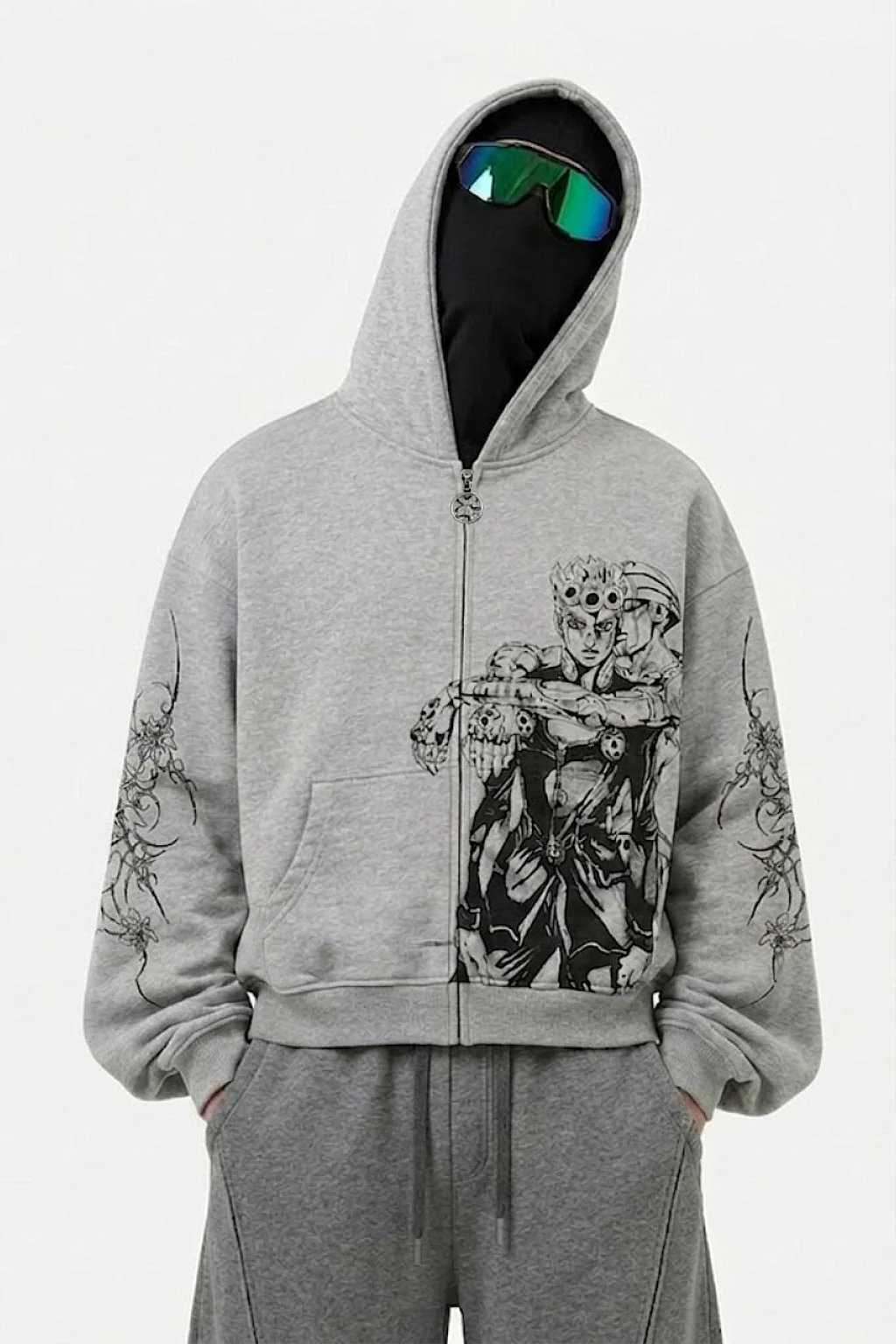 Image du produit 17