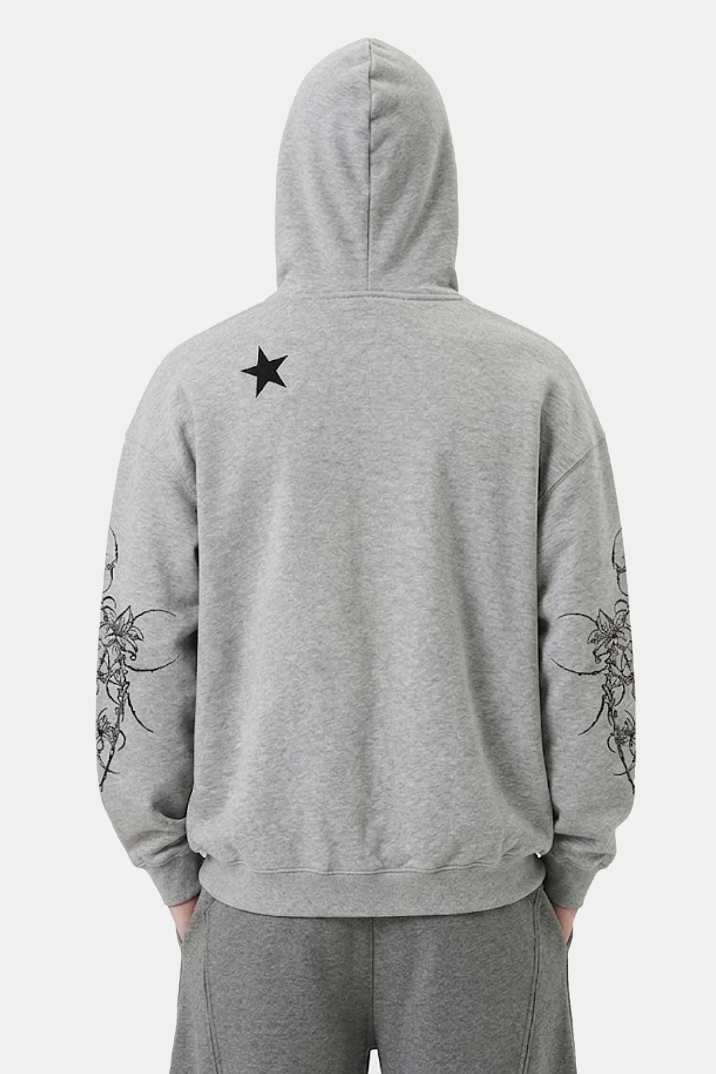 Image du produit 19