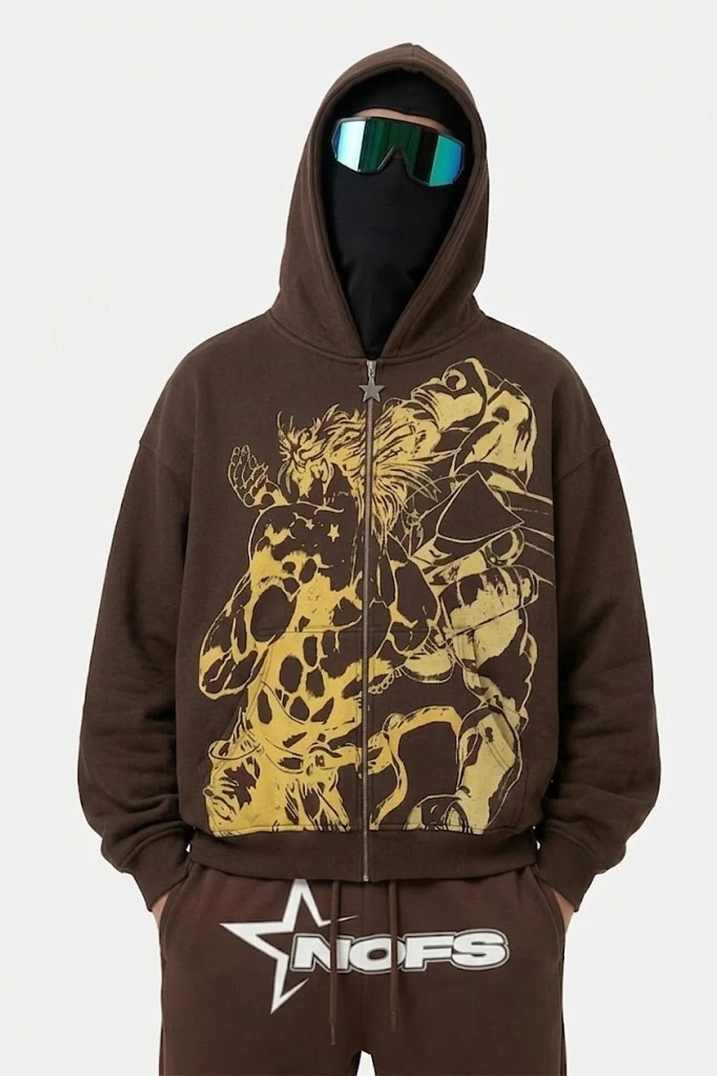 Image du produit 21