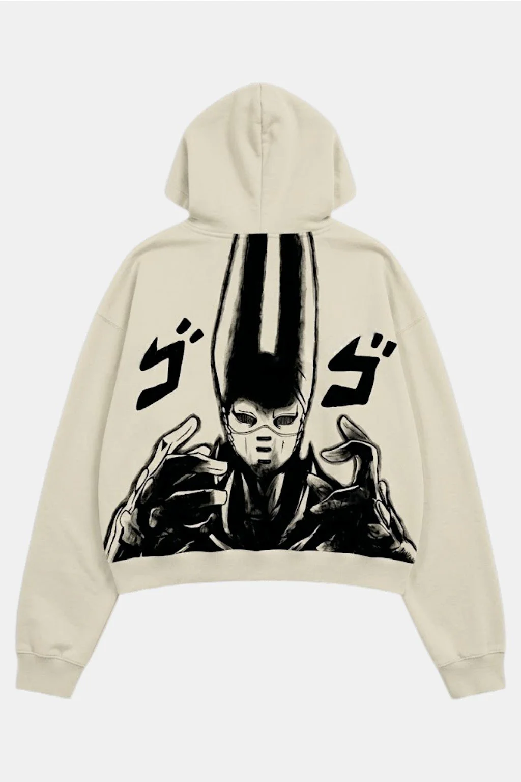 Image du produit 25