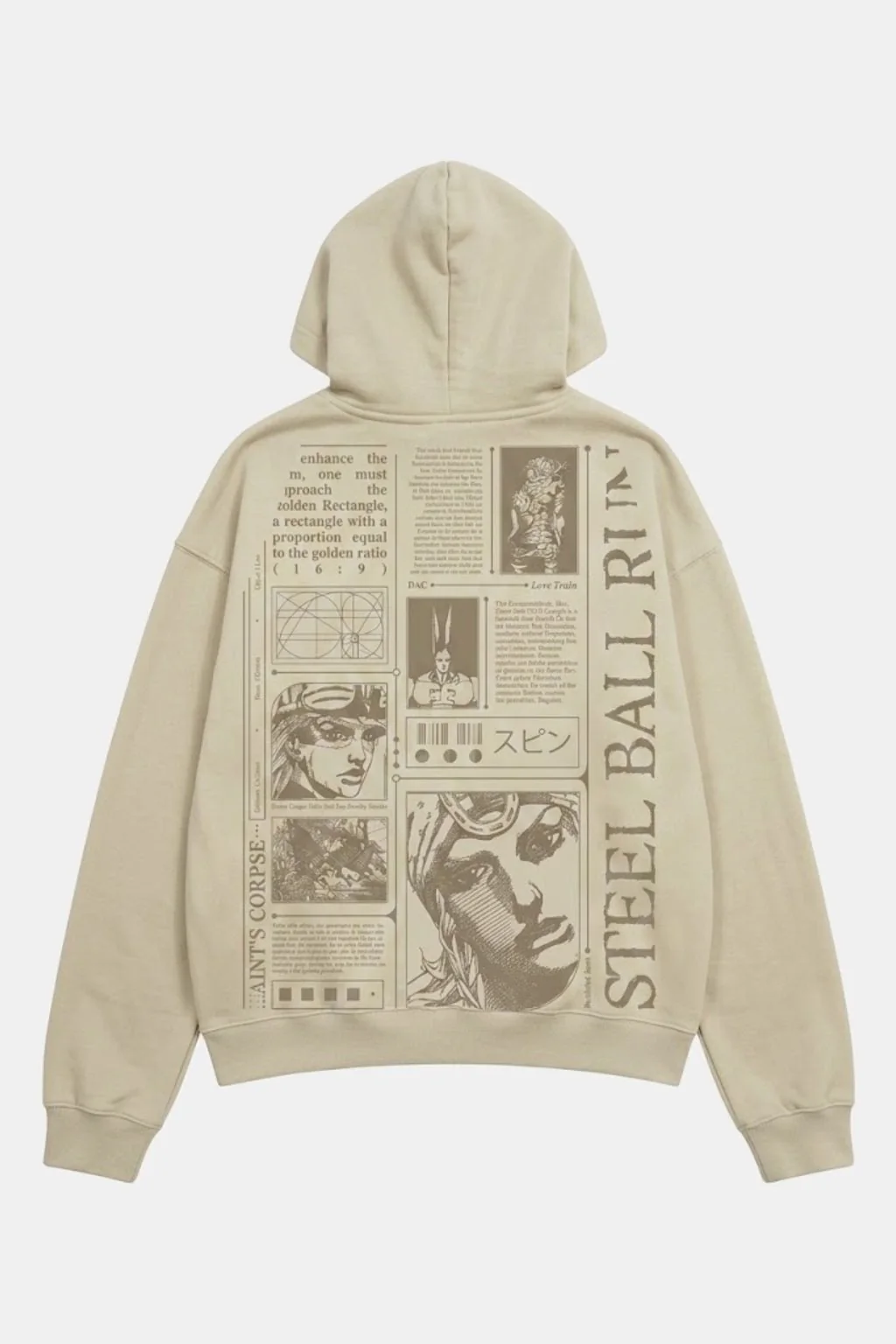 Image du produit 30