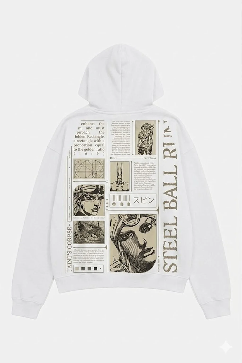 Image du produit 31