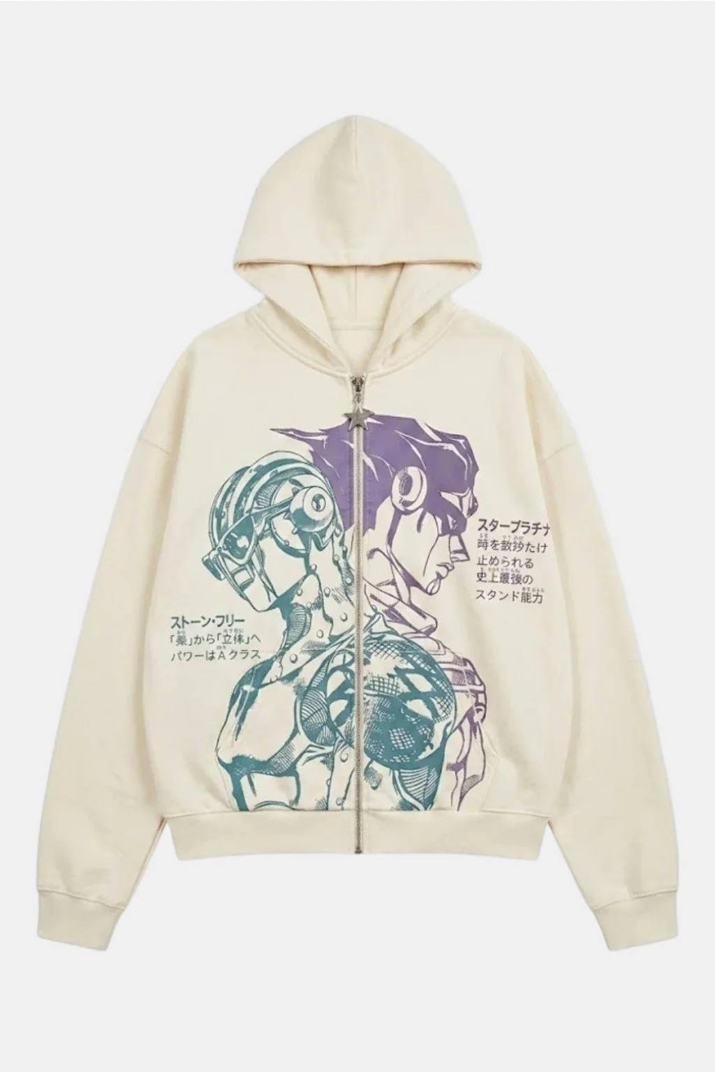 Image du produit 5