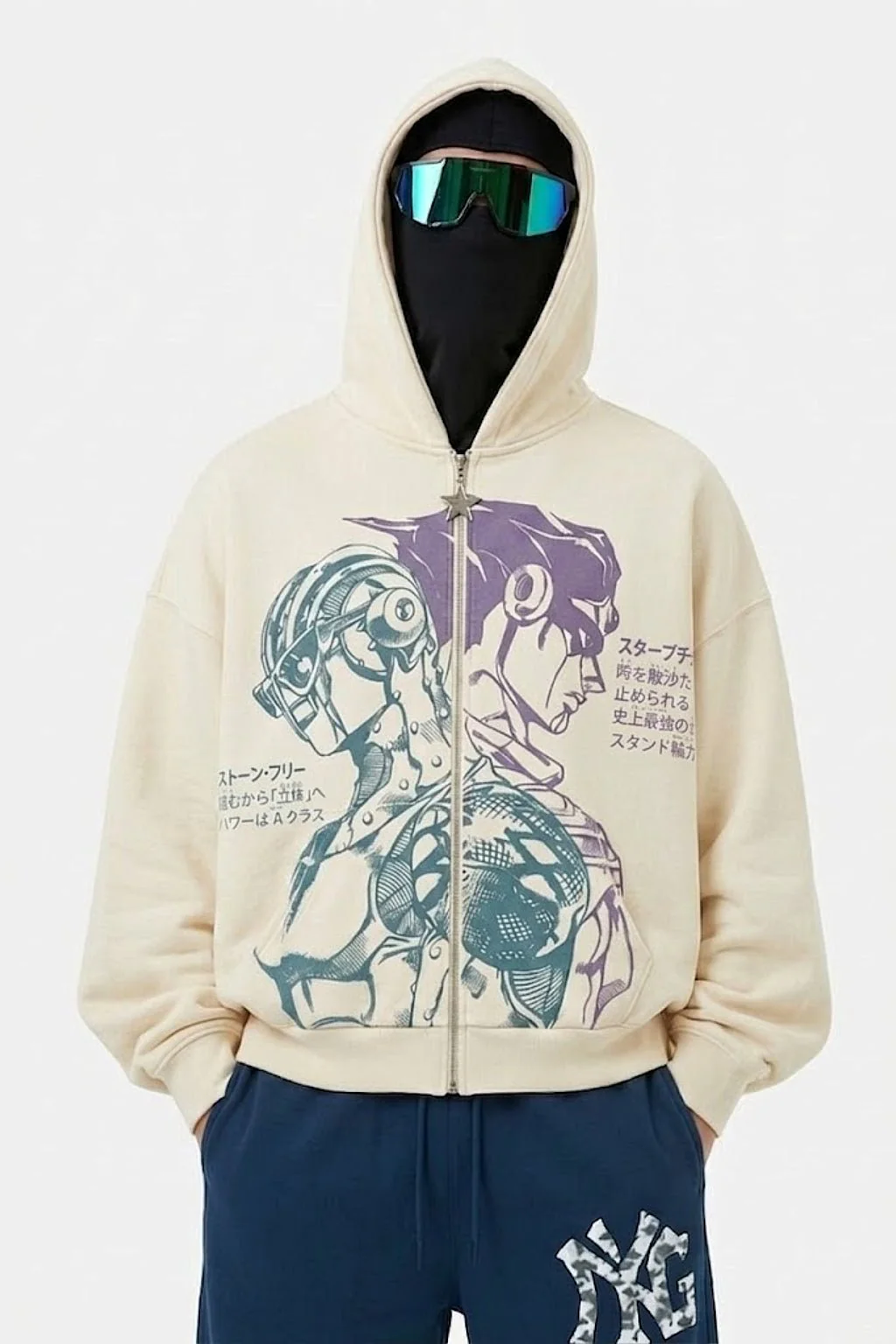 Image du produit 6