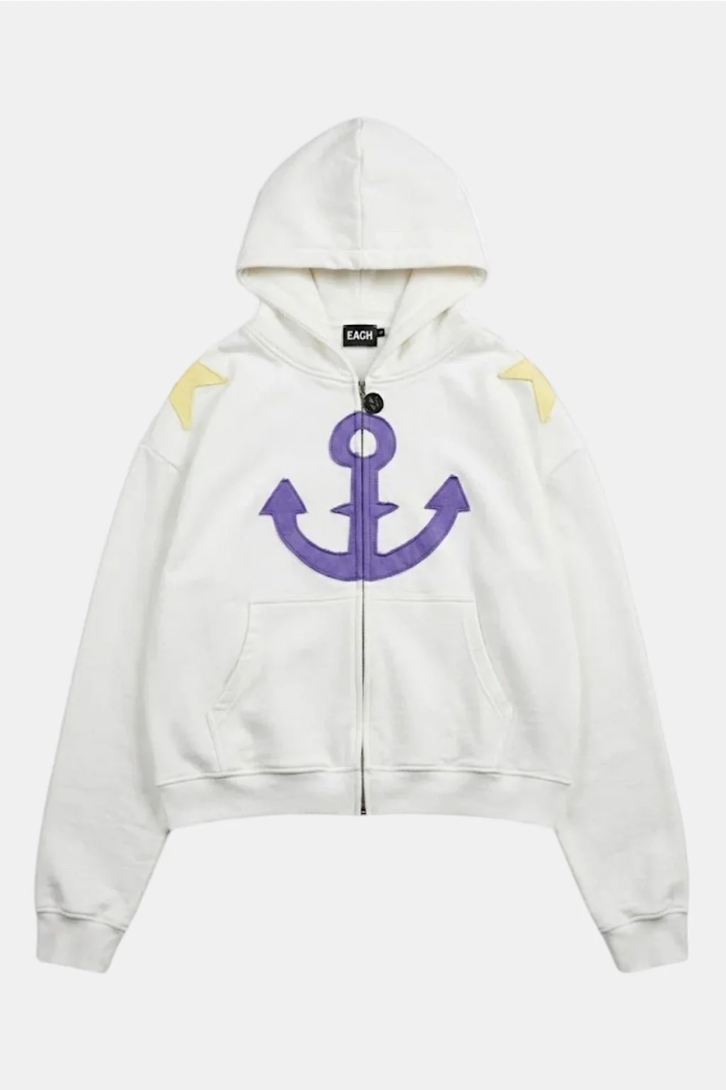 Image du produit 8