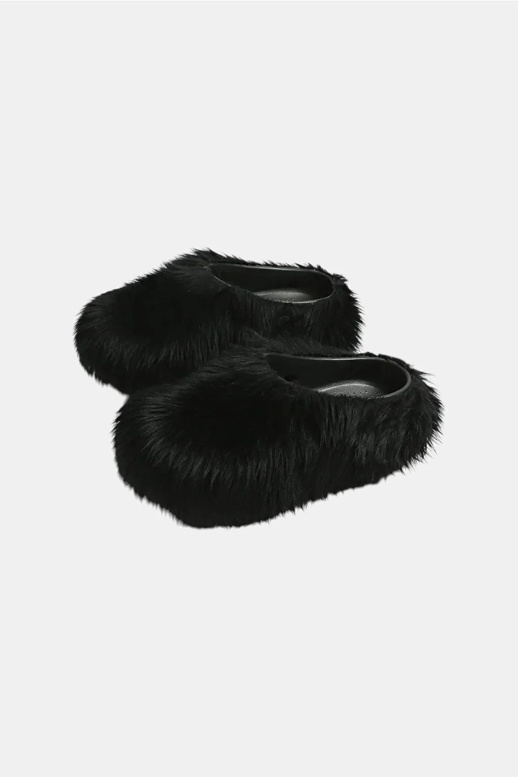 Image du produit 11