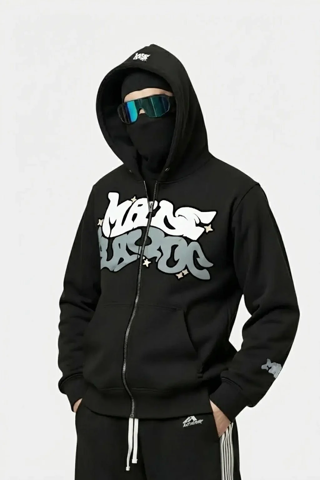 Image du produit 2
