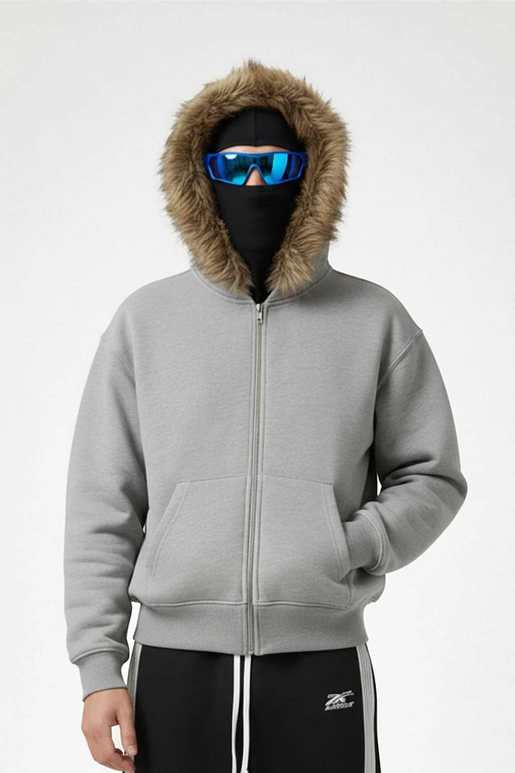 Image du produit 2