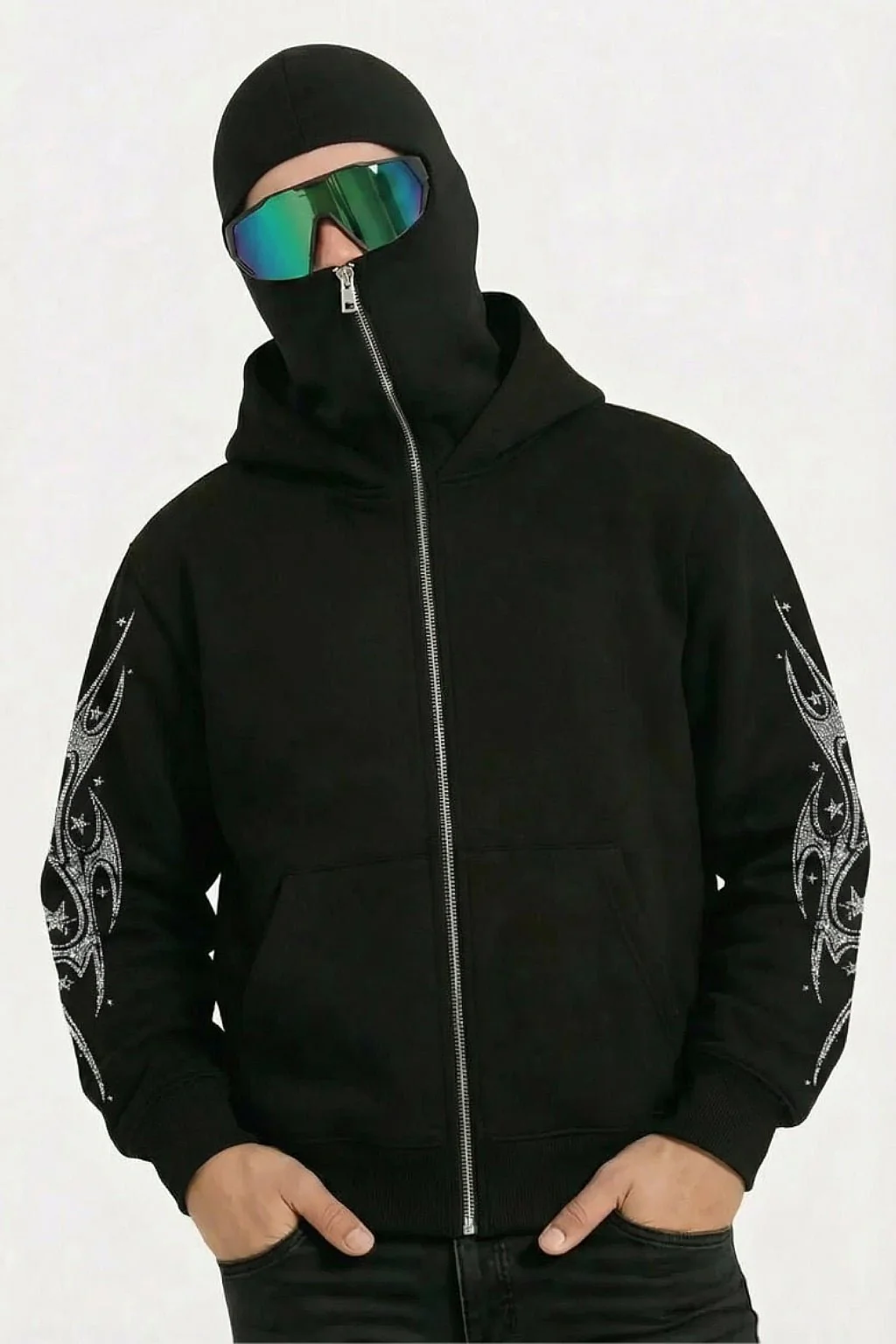 Image du produit 2