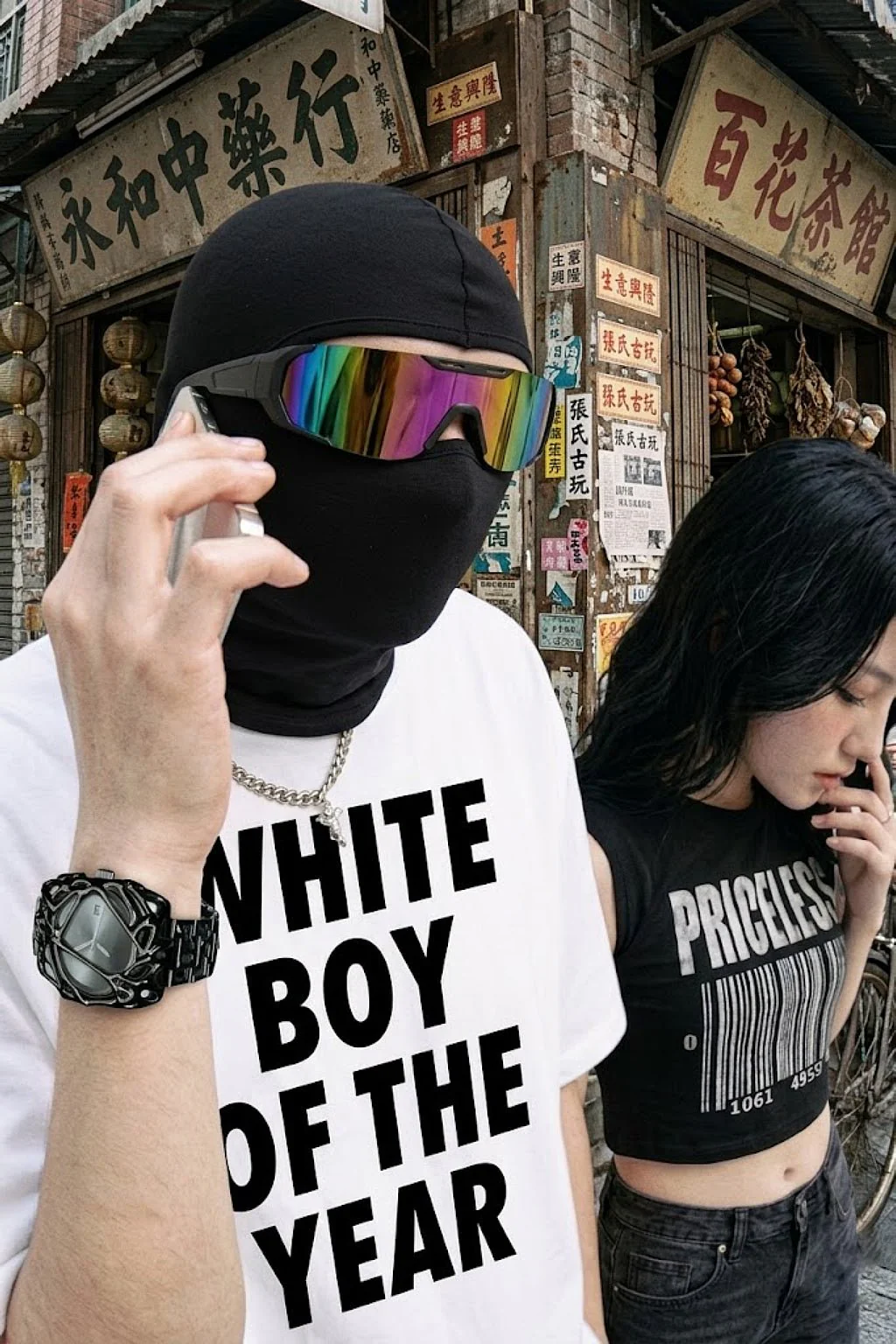 Image du produit 4