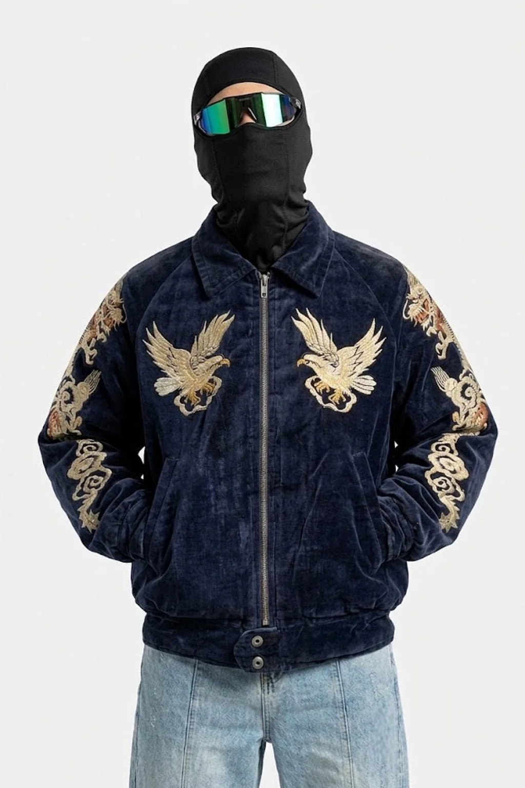 Image du produit 2