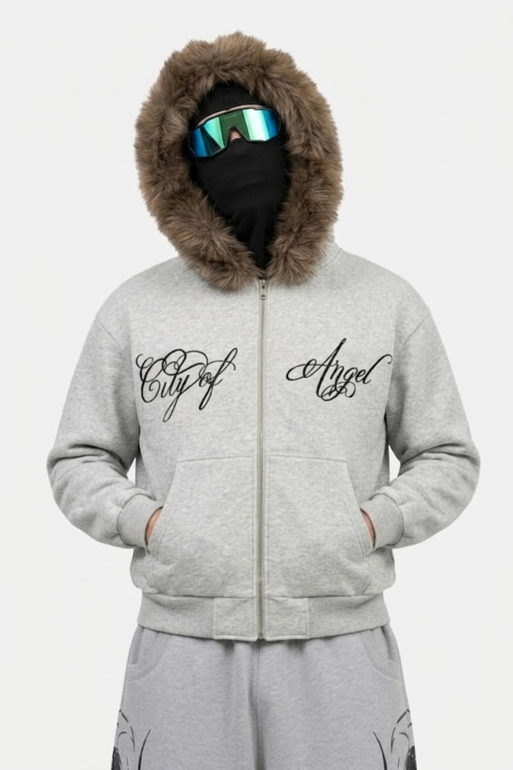 Image du produit 2