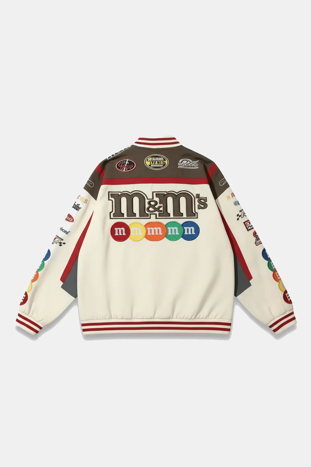 Image du produit 3